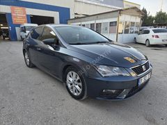 2020 MODEL 128.000 KM DE