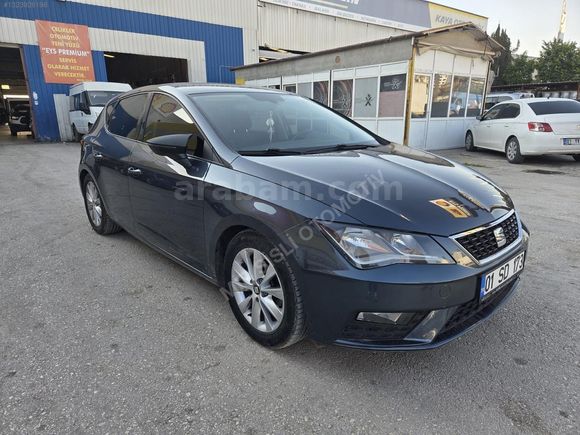 2020 MODEL 128.000 KM DE