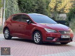 VEFA'DAN-CAM TAVAN-LED FAR-ALCANTRA KOLTUK-GERİ GÖRÜŞ-CARPLAY