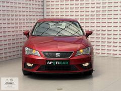 OTOSAY OTOMOTİV| SEAT LEON 1.0ECOTSI - DSG - BOYASIZ - 103.000KM