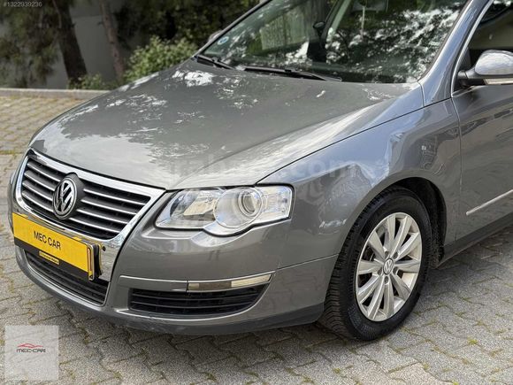 2006MODEL 156BİN KM KOMPLE BAKIMLI