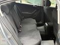 2006MODEL 156BİN KM KOMPLE BAKIMLI