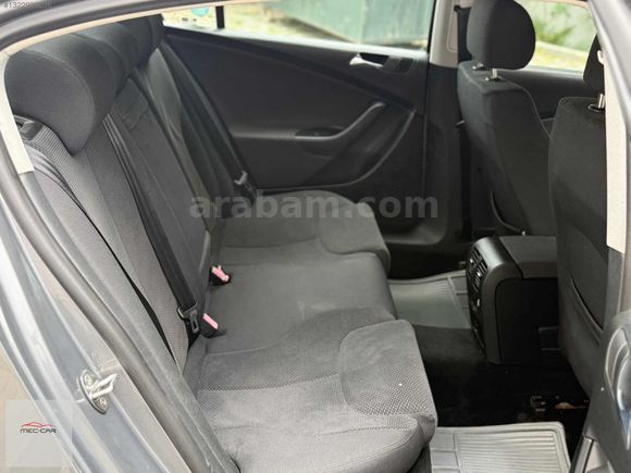 2006MODEL 156BİN KM KOMPLE BAKIMLI