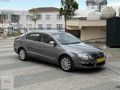 2006MODEL 156BİN KM KOMPLE BAKIMLI