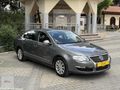 2006MODEL 156BİN KM KOMPLE BAKIMLI
