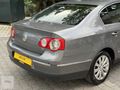 2006MODEL 156BİN KM KOMPLE BAKIMLI