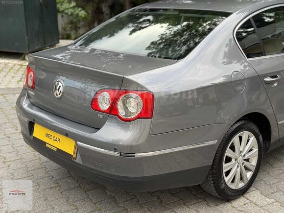 2006MODEL 156BİN KM KOMPLE BAKIMLI