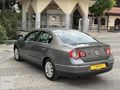 2006MODEL 156BİN KM KOMPLE BAKIMLI