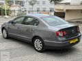 2006MODEL 156BİN KM KOMPLE BAKIMLI