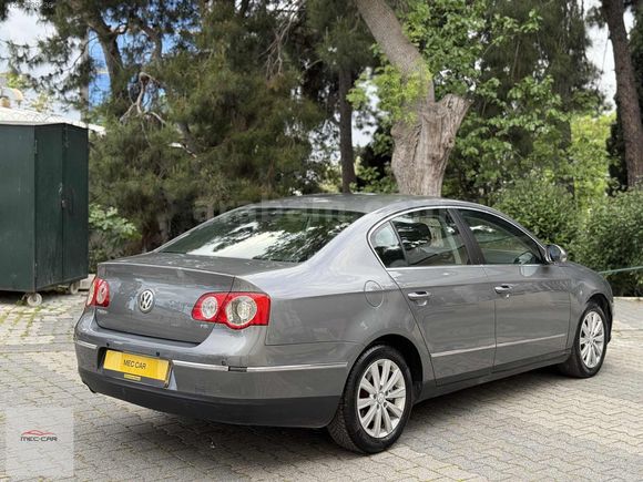 2006MODEL 156BİN KM KOMPLE BAKIMLI
