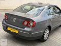 2006MODEL 156BİN KM KOMPLE BAKIMLI