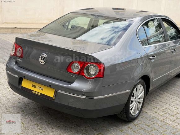 2006MODEL 156BİN KM KOMPLE BAKIMLI