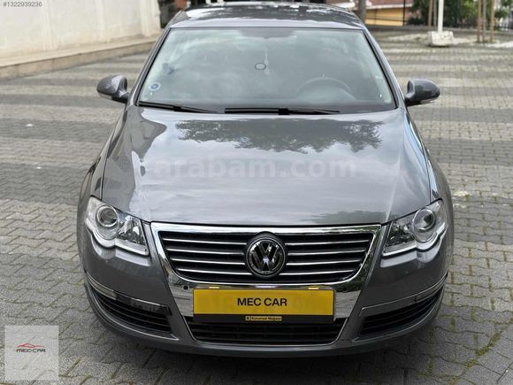 2006MODEL 156BİN KM KOMPLE BAKIMLI