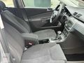 2006MODEL 156BİN KM KOMPLE BAKIMLI
