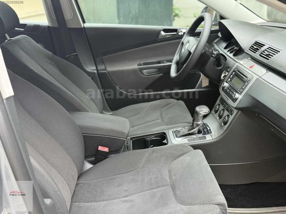2006MODEL 156BİN KM KOMPLE BAKIMLI