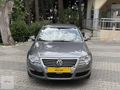 2006MODEL 156BİN KM KOMPLE BAKIMLI