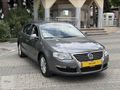 2006MODEL 156BİN KM KOMPLE BAKIMLI