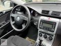 2006MODEL 156BİN KM KOMPLE BAKIMLI