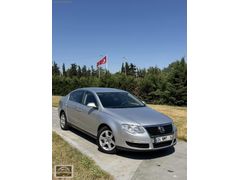 !!! EMSALSİZ İLK SAHİBİ 45 BİN KM FULL BAKIMLI OTOMATİK !!!