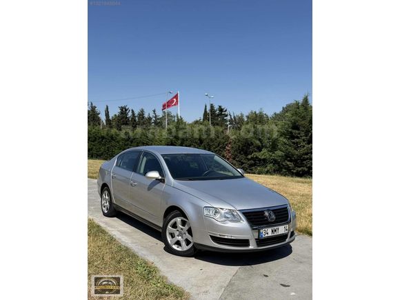 !!! EMSALSİZ İLK SAHİBİ 45 BİN KM FULL BAKIMLI OTOMATİK !!!