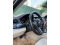 Sahibinden BMW 5 Serisi 520i Executive Plus 2015 Model 