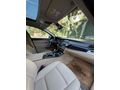 Sahibinden BMW 5 Serisi 520i Executive Plus 2015 Model 