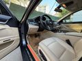 Sahibinden BMW 5 Serisi 520i Executive Plus 2015 Model 