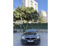 Sahibinden BMW 5 Serisi 520i Executive Plus 2015 Model 