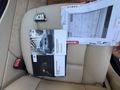 Sahibinden BMW 5 Serisi 520i Executive Plus 2015 Model 