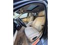 Sahibinden BMW 5 Serisi 520i Executive Plus 2015 Model 
