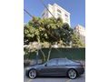 Sahibinden BMW 5 Serisi 520i Executive Plus 2015 Model 