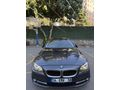 Sahibinden BMW 5 Serisi 520i Executive Plus 2015 Model 