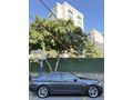 Sahibinden BMW 5 Serisi 520i Executive Plus 2015 Model 