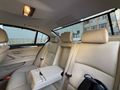 Sahibinden BMW 5 Serisi 520i Executive Plus 2015 Model 