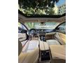 Sahibinden BMW 5 Serisi 520i Executive Plus 2015 Model 