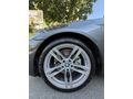 Sahibinden BMW 5 Serisi 520i Executive Plus 2015 Model 