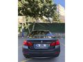 Sahibinden BMW 5 Serisi 520i Executive Plus 2015 Model 