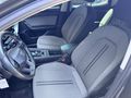 2021 LEON/BOYA,DEĞİŞEN,TRAMER YOK 132.000KM STYLE PLUS