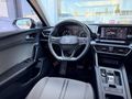 2021 LEON/BOYA,DEĞİŞEN,TRAMER YOK 132.000KM STYLE PLUS