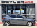 2021 LEON/BOYA,DEĞİŞEN,TRAMER YOK 132.000KM STYLE PLUS