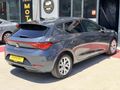 2021 LEON/BOYA,DEĞİŞEN,TRAMER YOK 132.000KM STYLE PLUS
