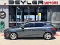 2021 LEON/BOYA,DEĞİŞEN,TRAMER YOK 132.000KM STYLE PLUS