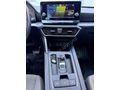 2021 LEON/BOYA,DEĞİŞEN,TRAMER YOK 132.000KM STYLE PLUS