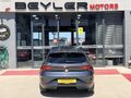 2021 LEON/BOYA,DEĞİŞEN,TRAMER YOK 132.000KM STYLE PLUS