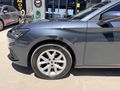 2021 LEON/BOYA,DEĞİŞEN,TRAMER YOK 132.000KM STYLE PLUS