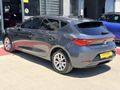 2021 LEON/BOYA,DEĞİŞEN,TRAMER YOK 132.000KM STYLE PLUS