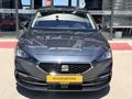 2021 LEON/BOYA,DEĞİŞEN,TRAMER YOK 132.000KM STYLE PLUS