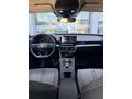 2021 LEON/BOYA,DEĞİŞEN,TRAMER YOK 132.000KM STYLE PLUS
