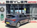 2021 LEON/BOYA,DEĞİŞEN,TRAMER YOK 132.000KM STYLE PLUS