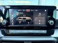 2021 LEON/BOYA,DEĞİŞEN,TRAMER YOK 132.000KM STYLE PLUS